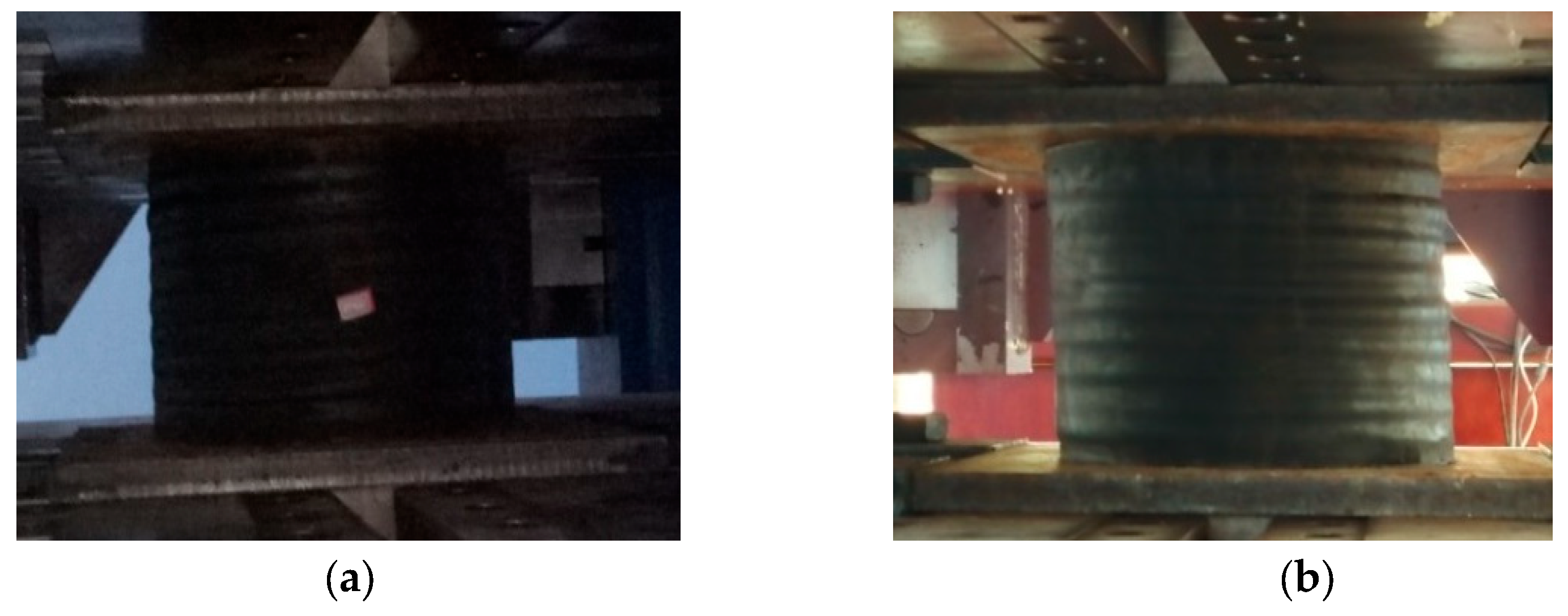 Buildings 13 02366 g013a