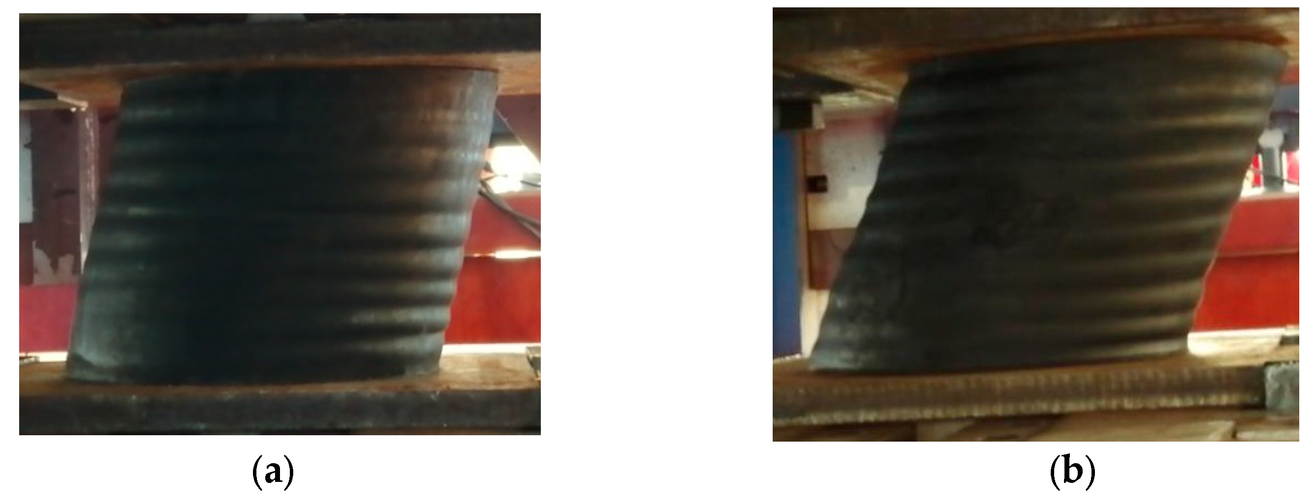 Buildings 13 02366 g019