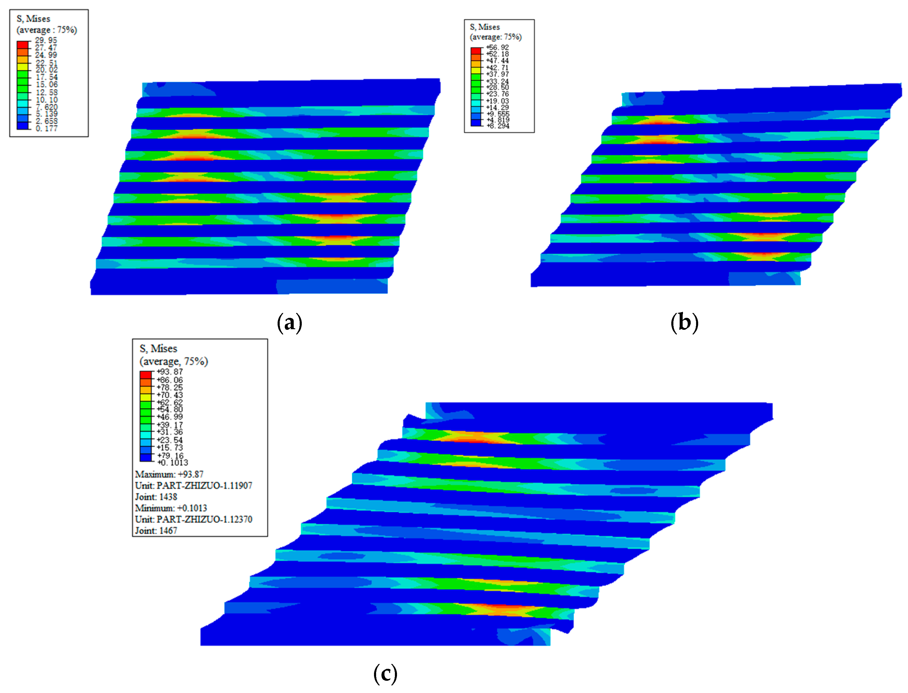Buildings 13 02366 g027