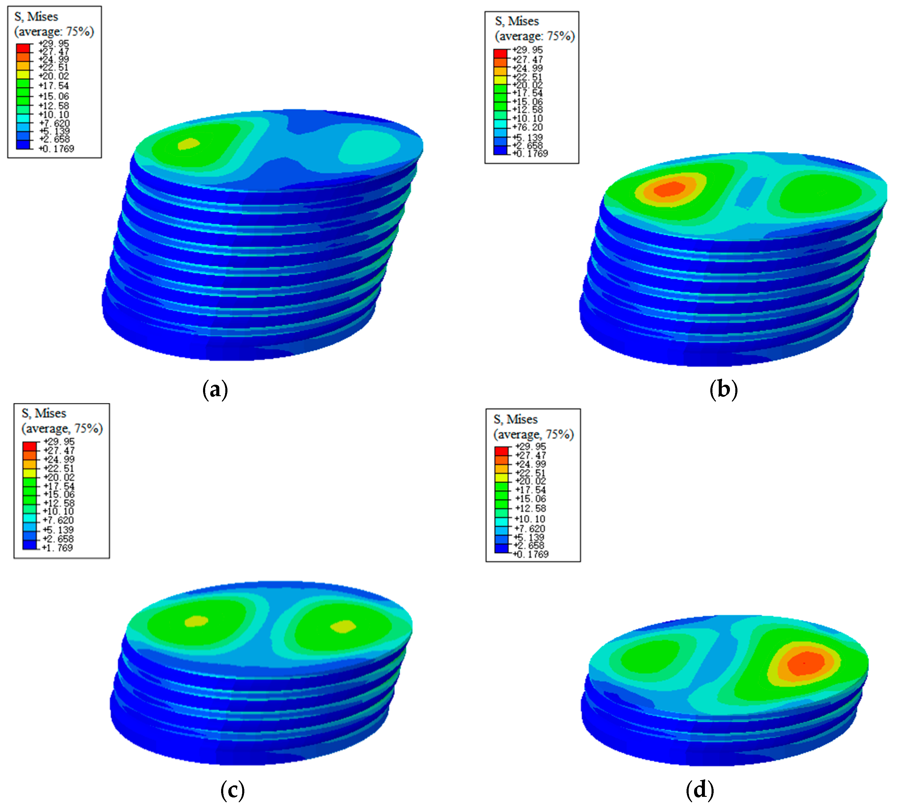 Buildings 13 02366 g029