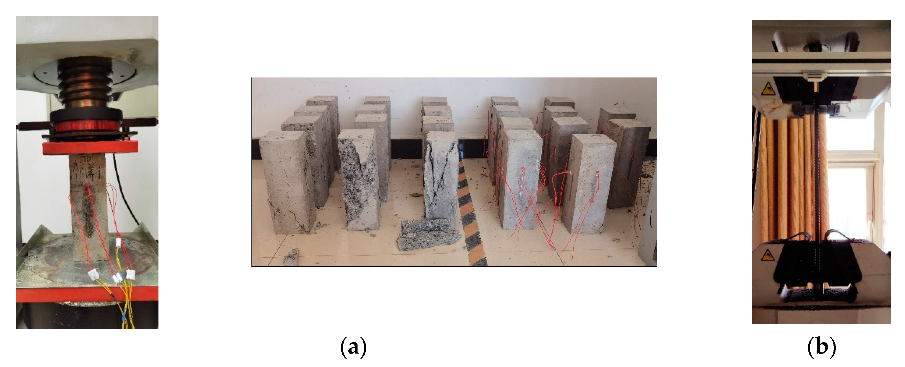 Buildings 13 02367 g004