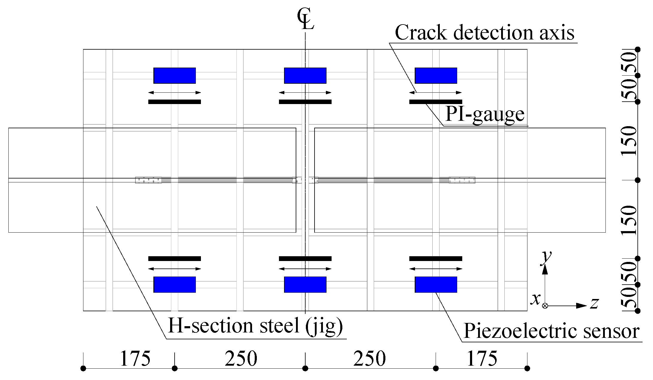 Buildings 13 02368 g007 Buildings 13 02368 g007