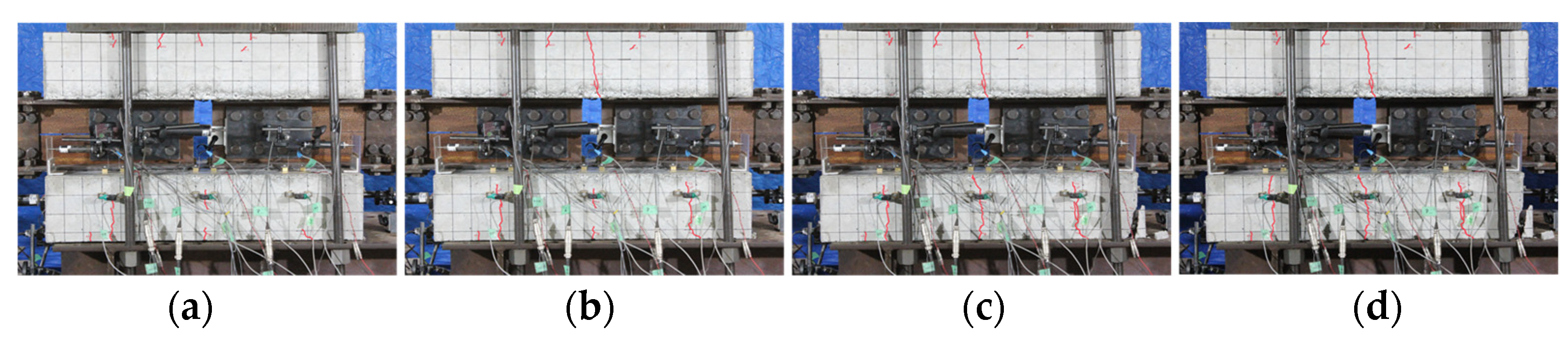 Buildings 13 02368 g009 Buildings 13 02368 g009