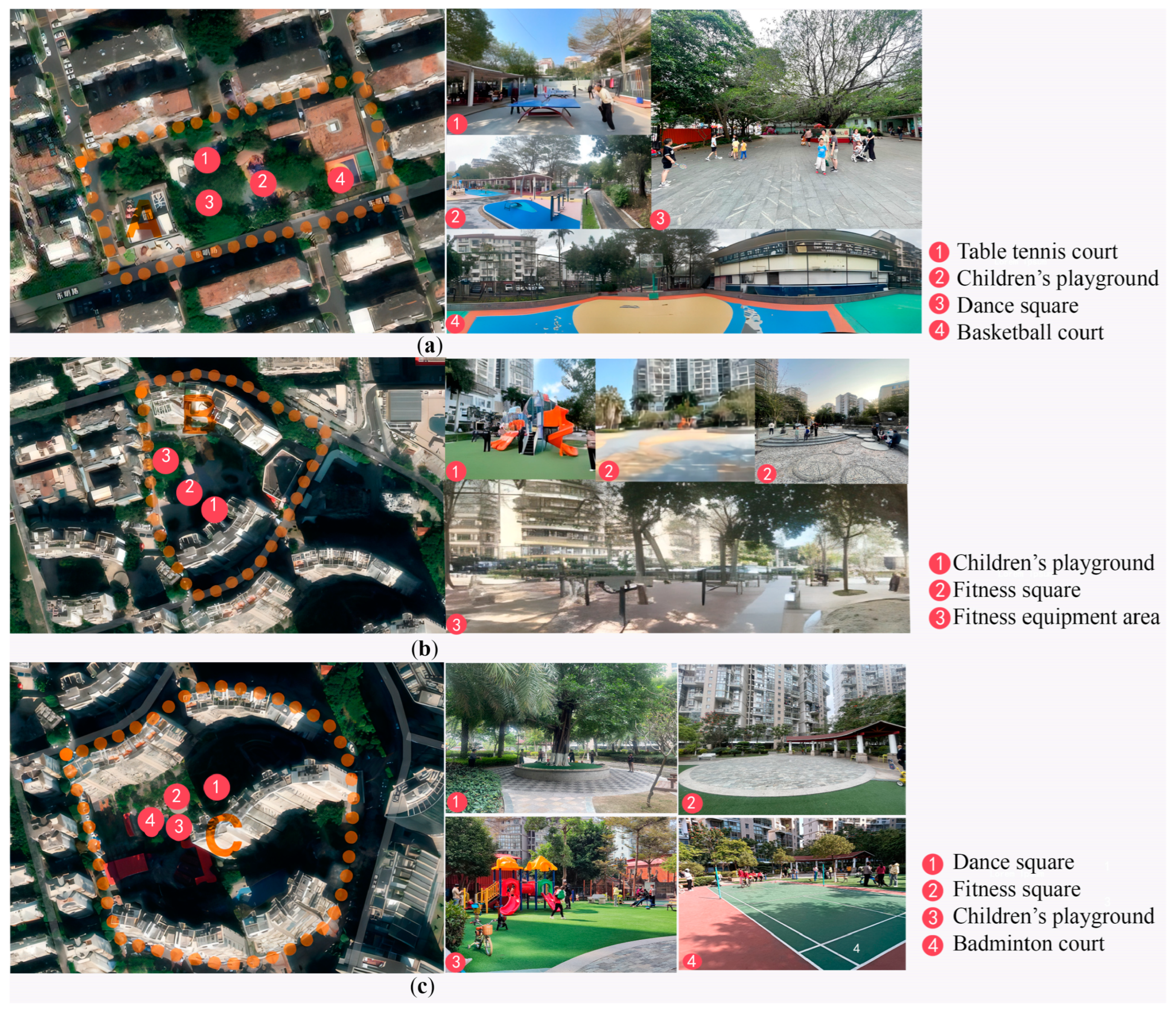 Buildings 13 02369 g002