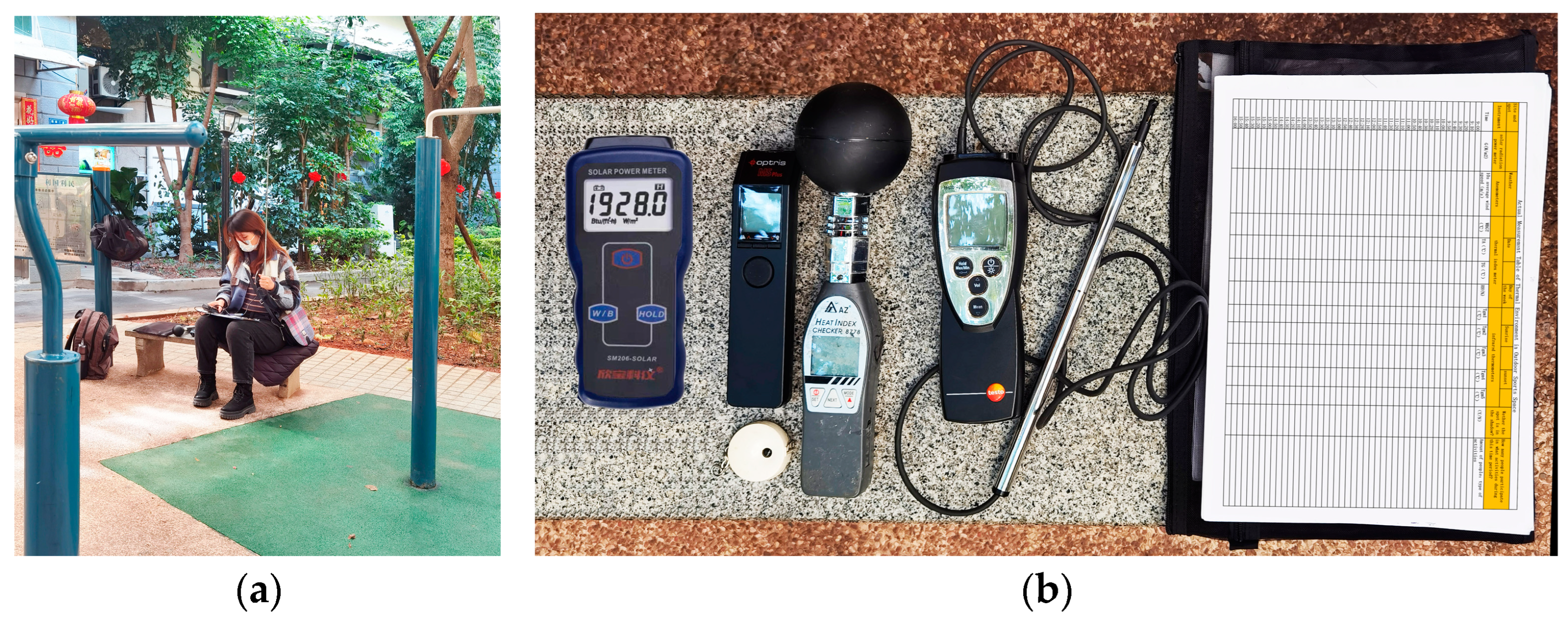 Buildings 13 02369 g003