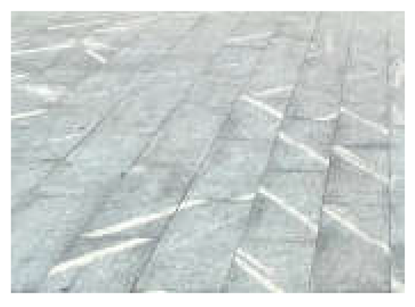 Buildings 13 02369 i004