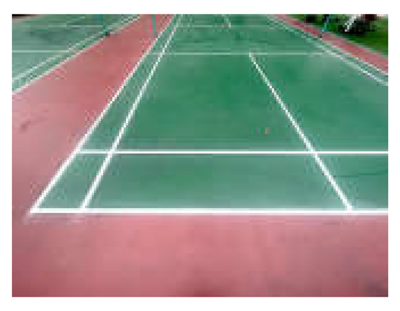 Buildings 13 02369 i005