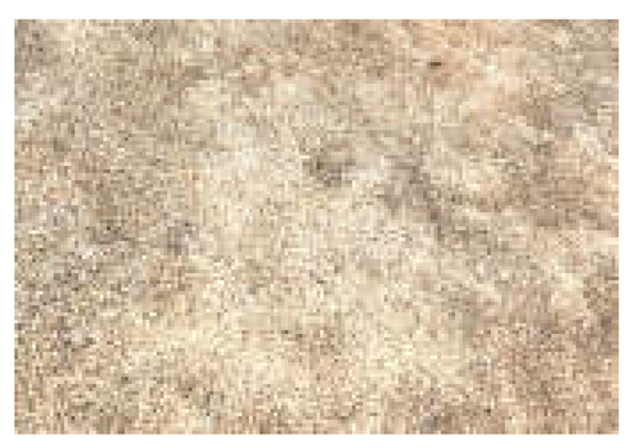 Buildings 13 02369 i009