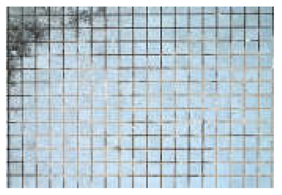 Buildings 13 02369 i010