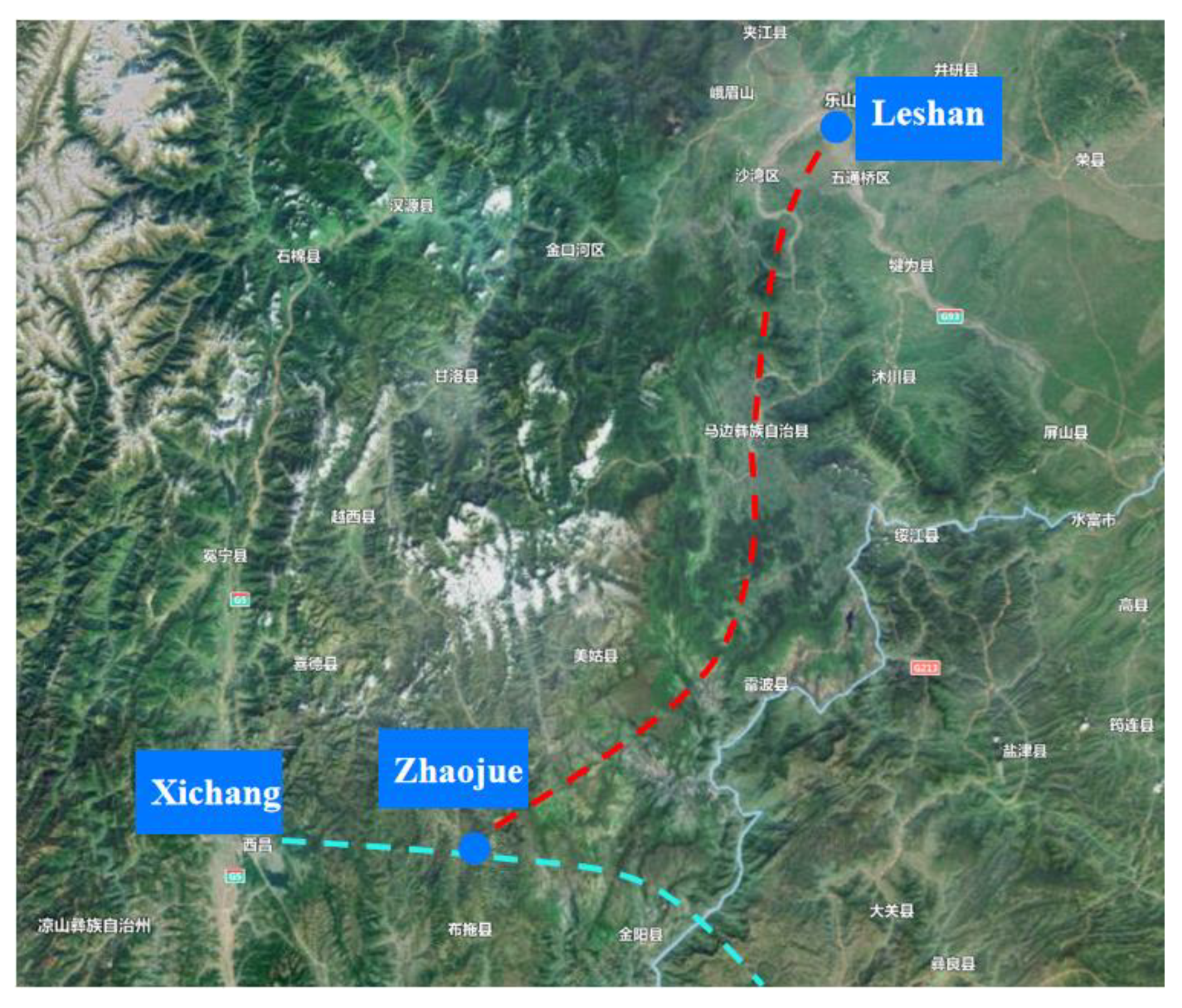 Buildings 13 02373 g006