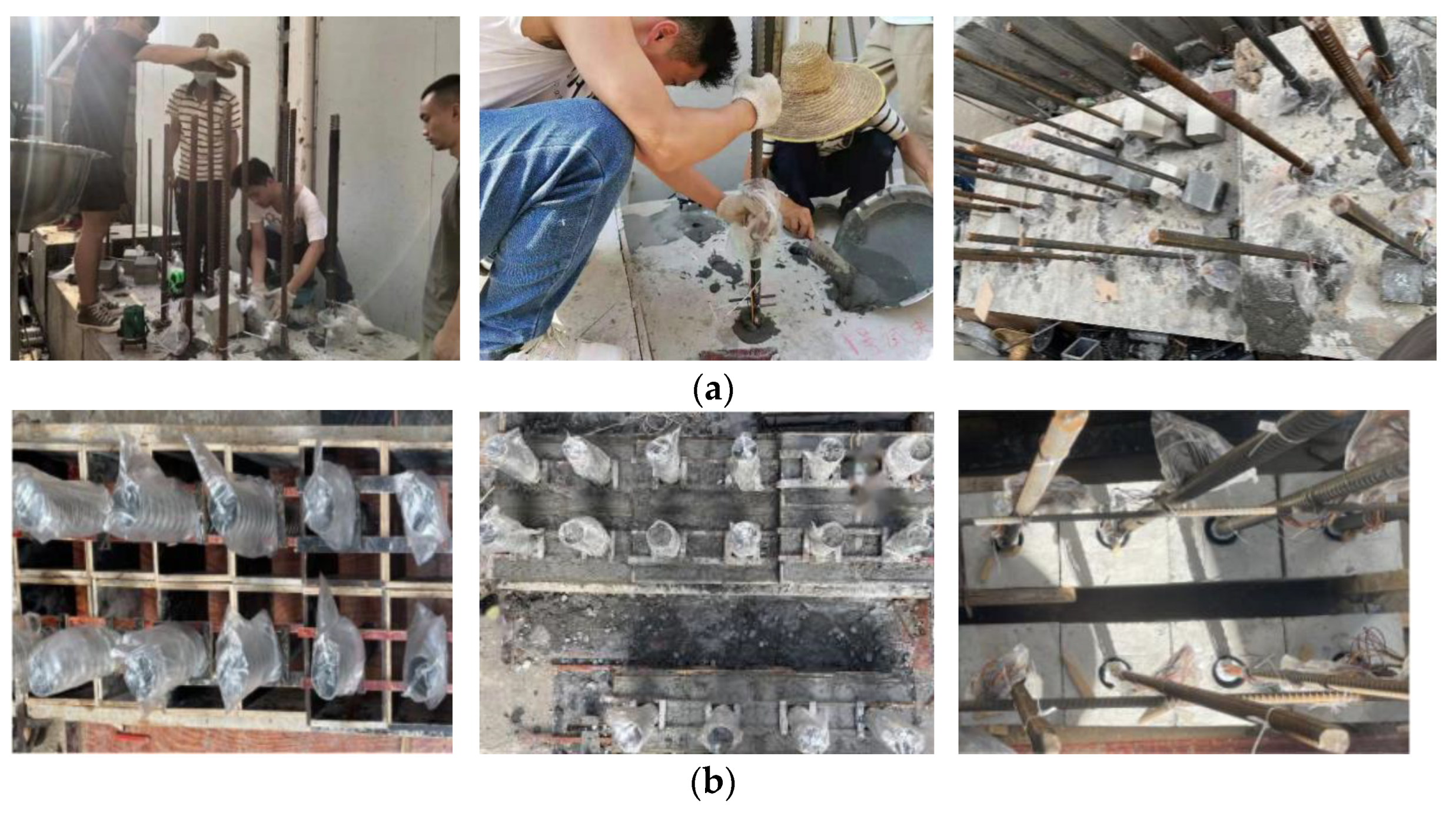 Buildings 13 02375 g005