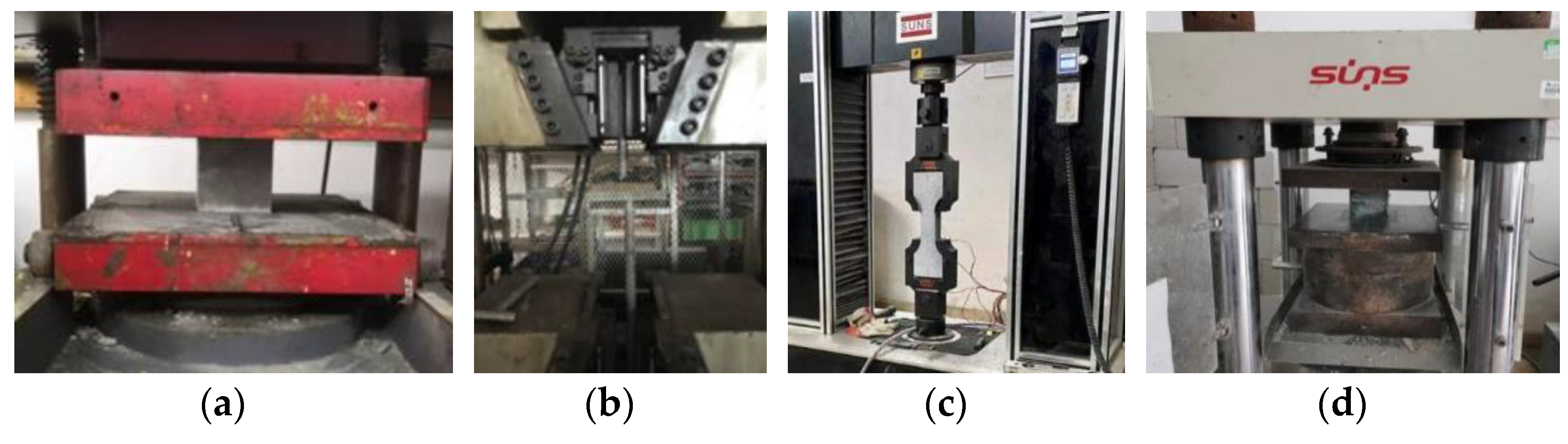 Buildings 13 02375 g006