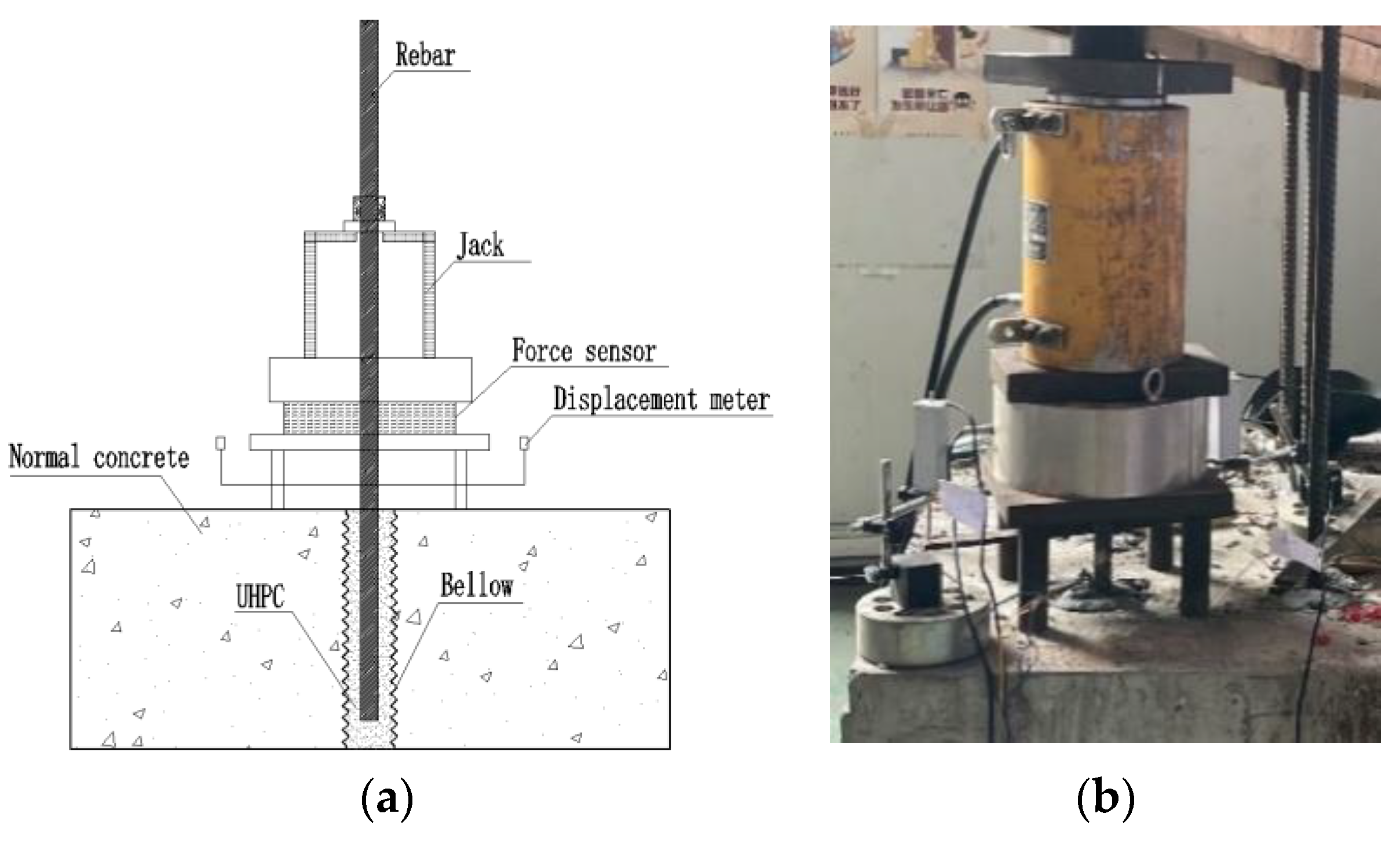 Buildings 13 02375 g007