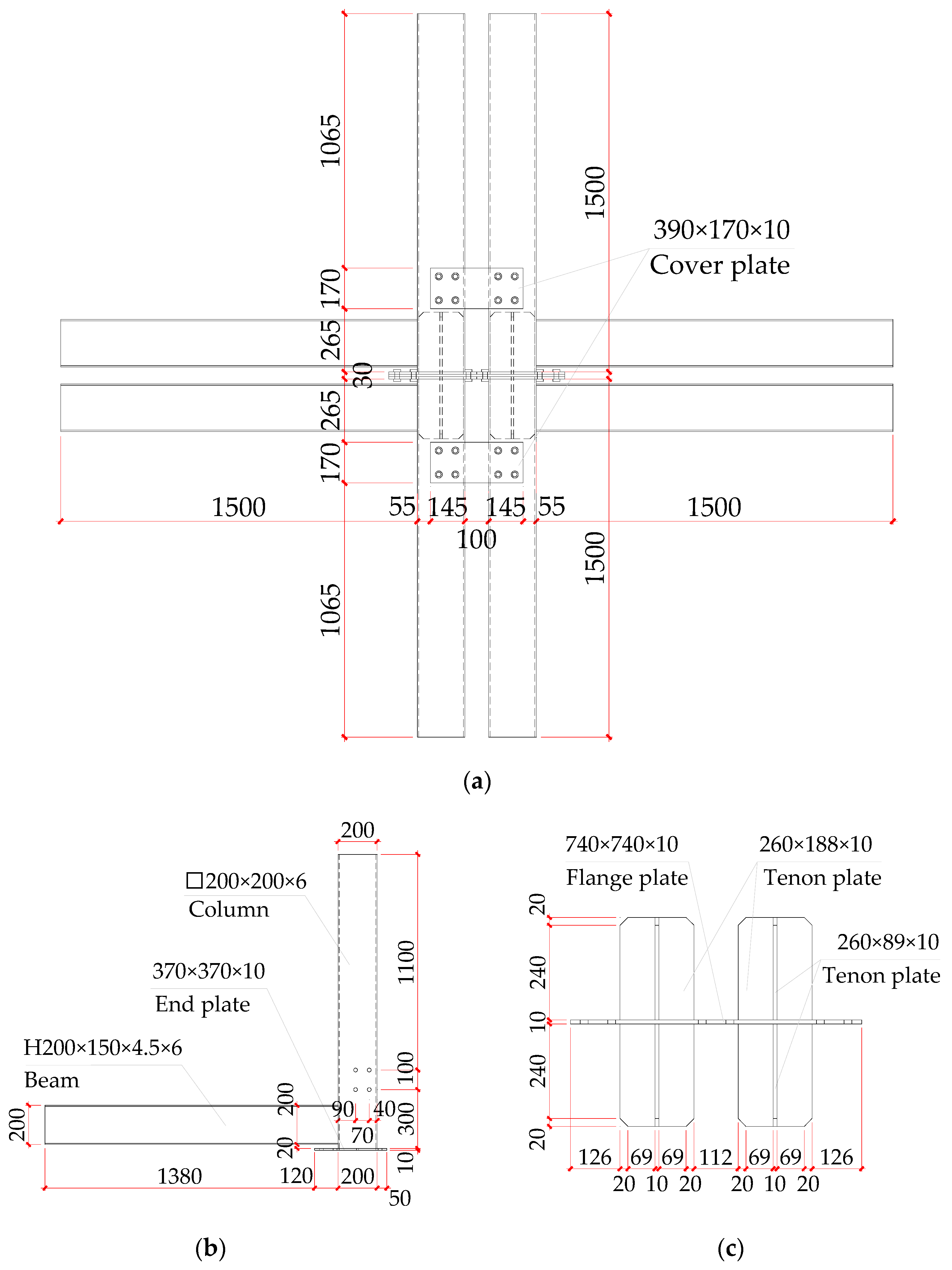 Buildings 13 02382 g006