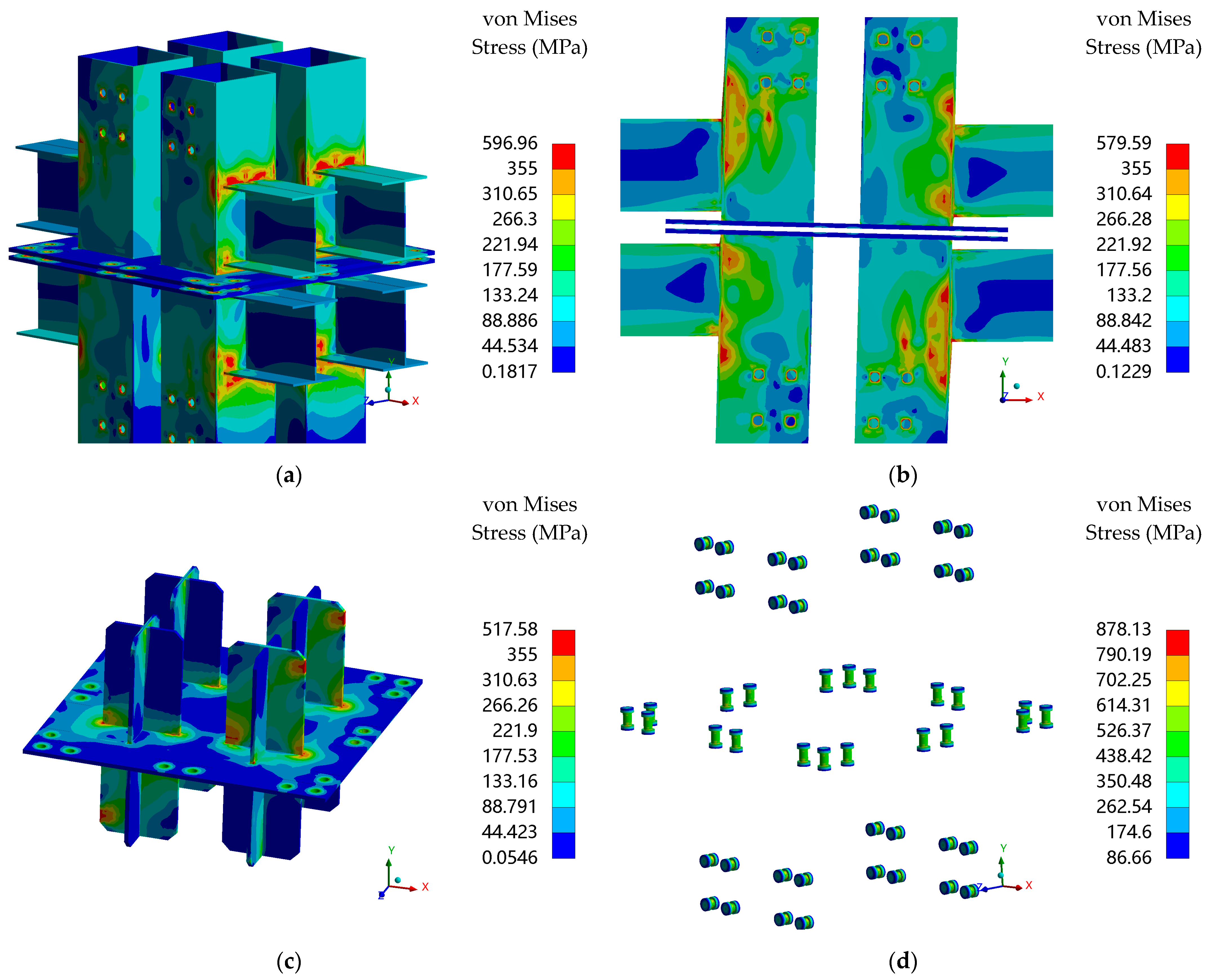 Buildings 13 02382 g012