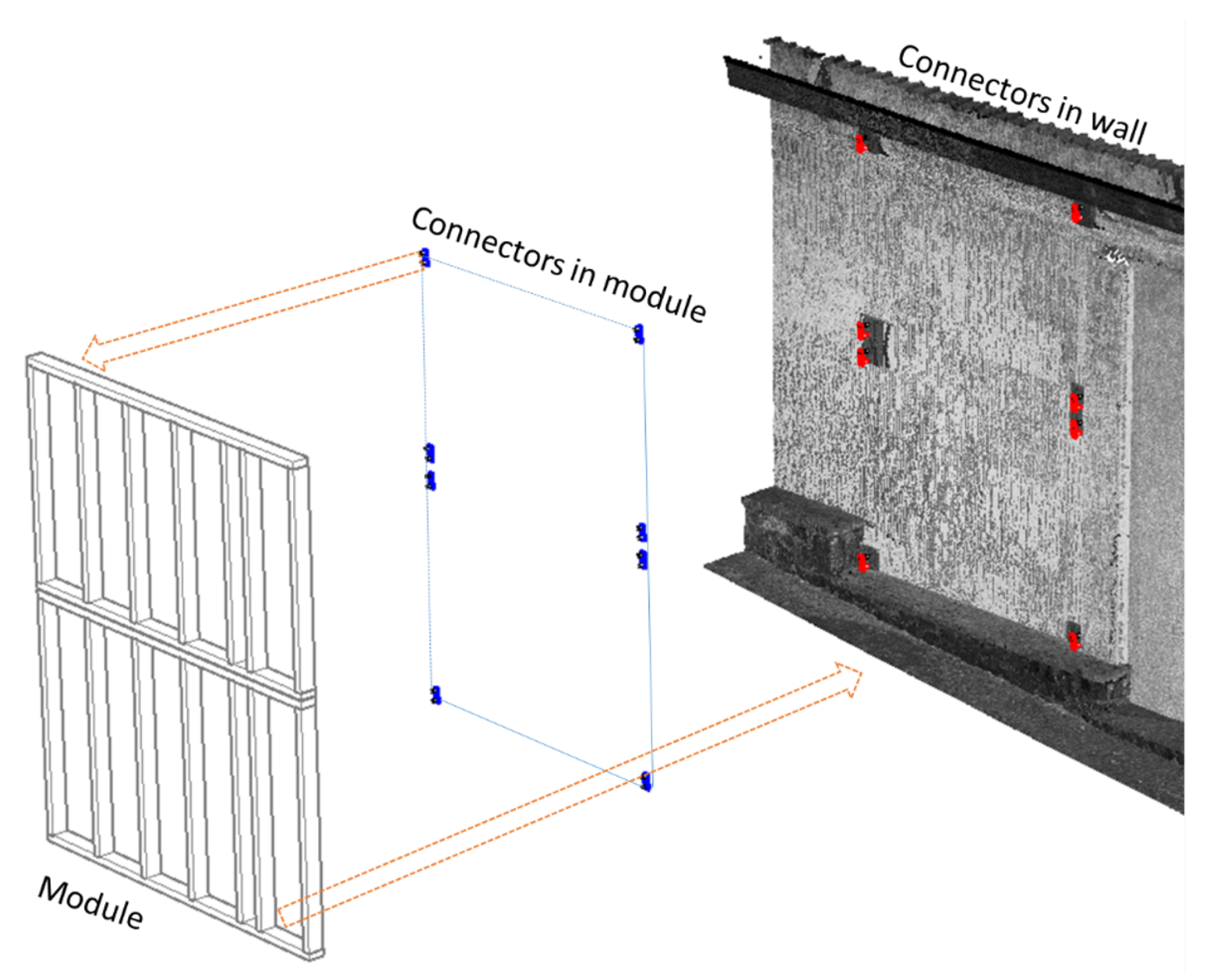 Buildings 13 02386 g002