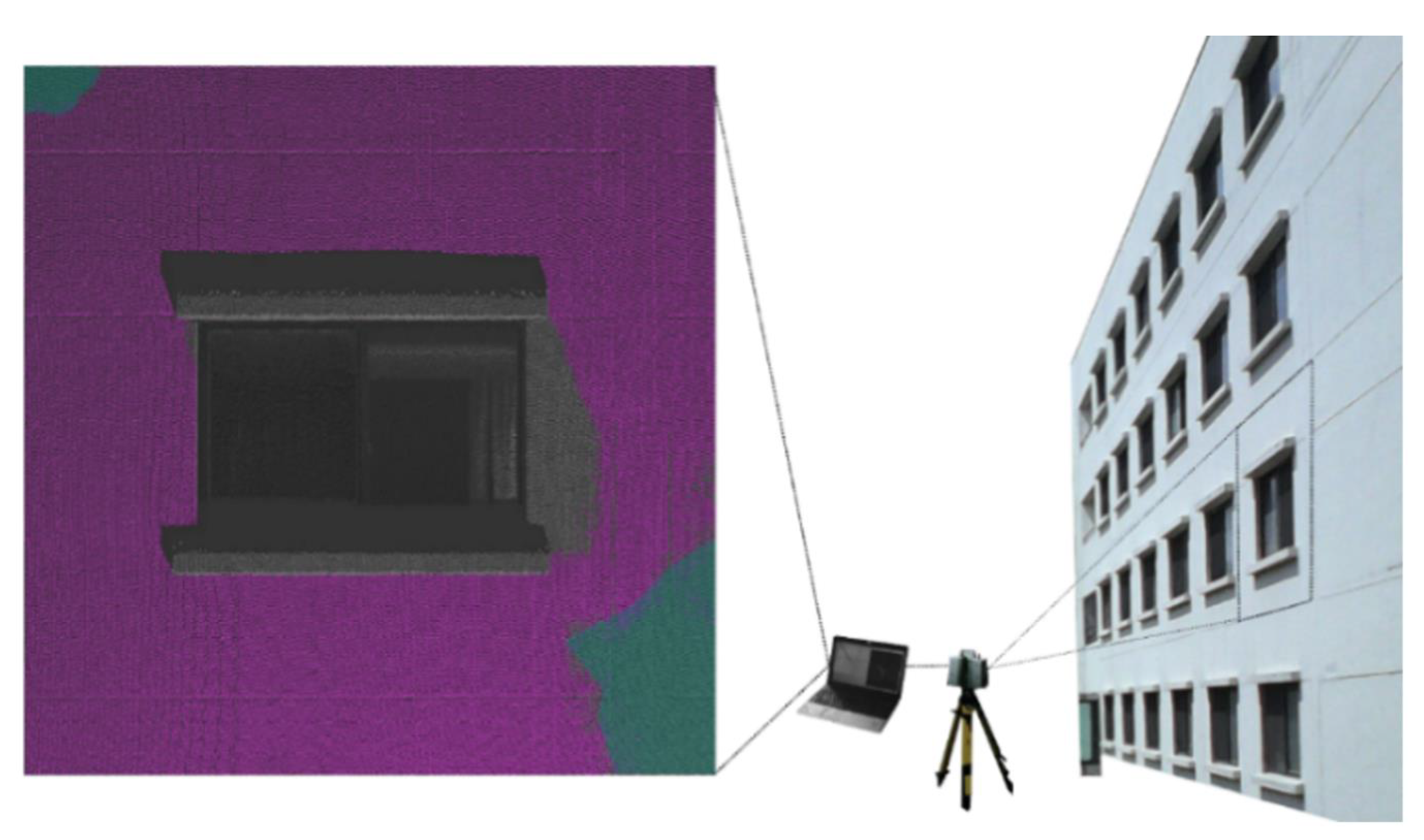 Buildings 13 02386 g003