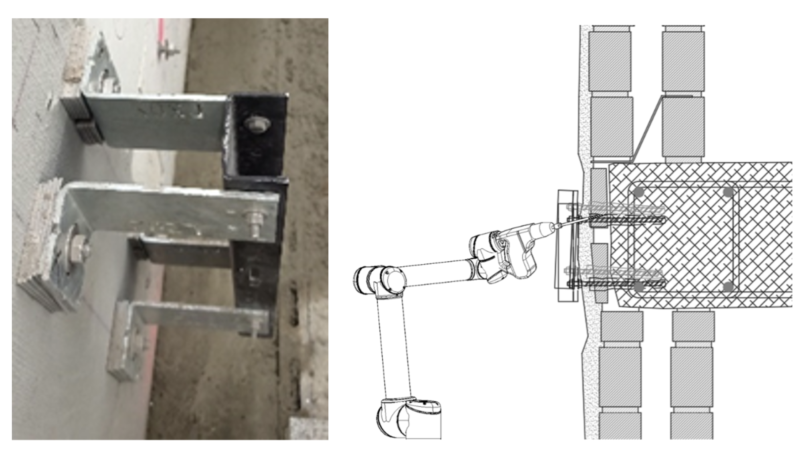 Buildings 13 02386 g004