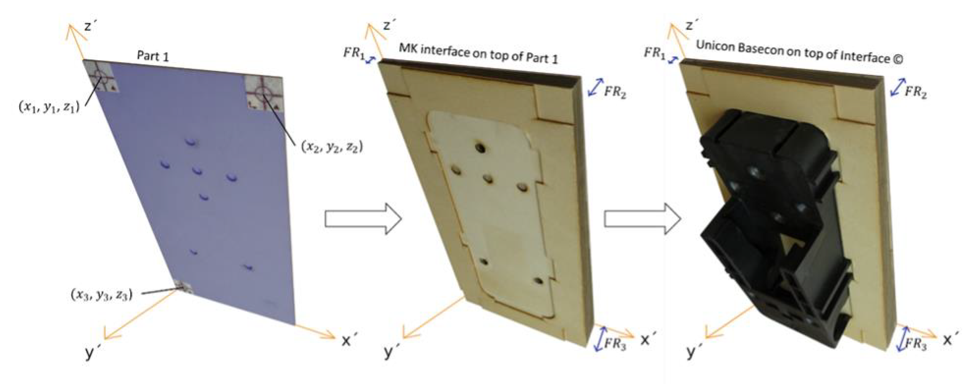 Buildings 13 02386 g009