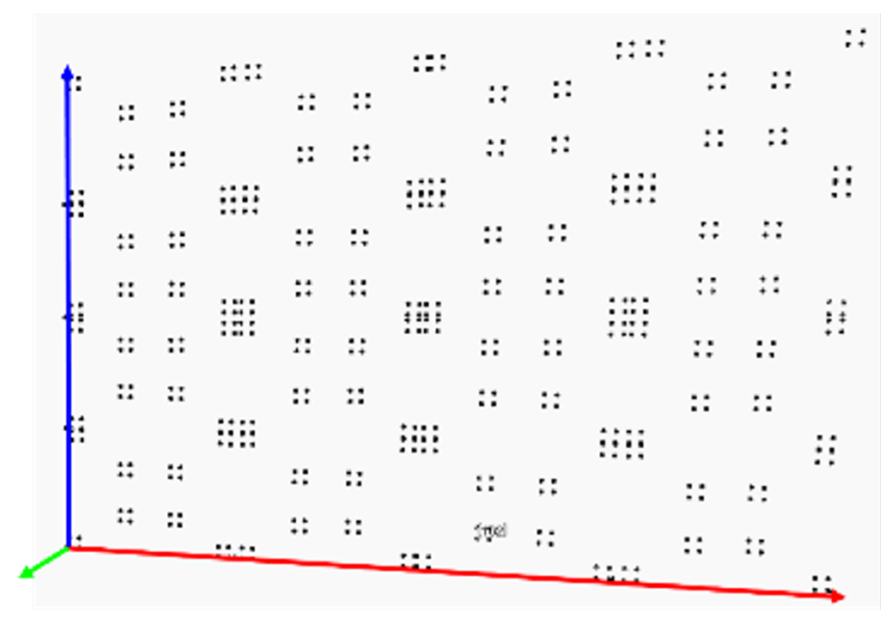 Buildings 13 02386 g012