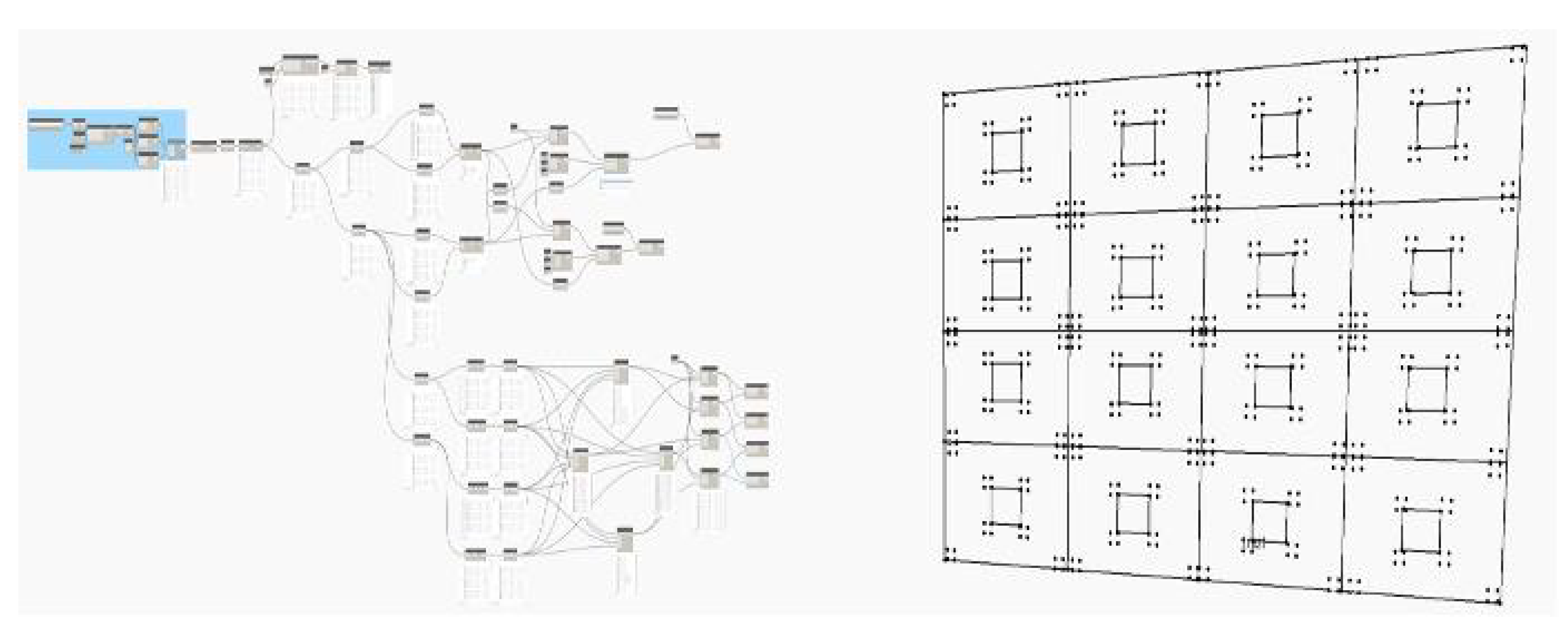 Buildings 13 02386 g014