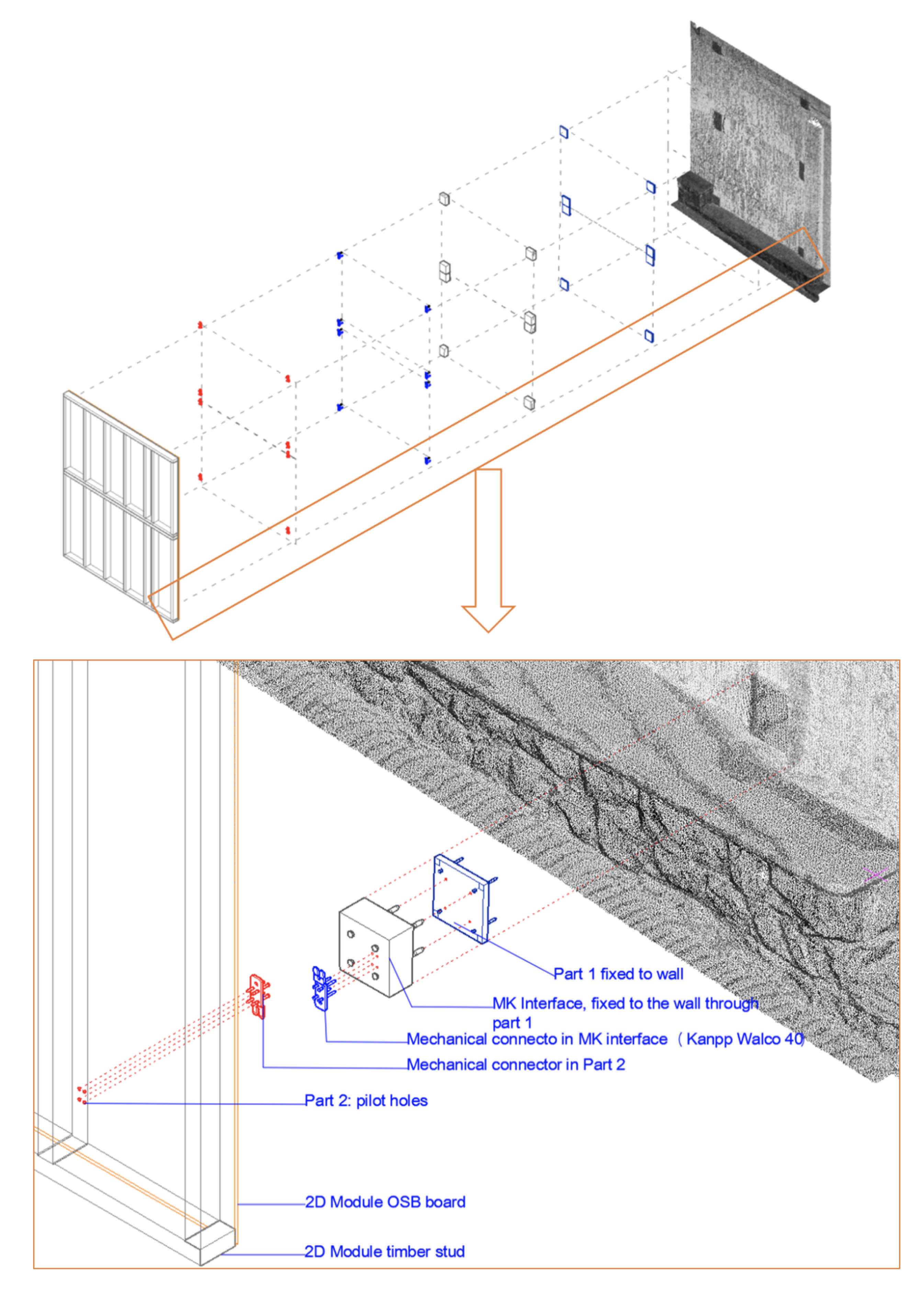 Buildings 13 02386 g015