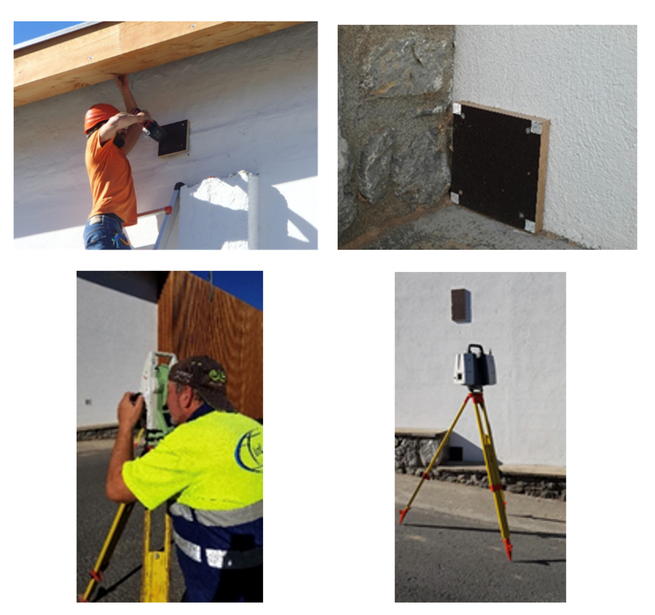 Buildings 13 02386 g016