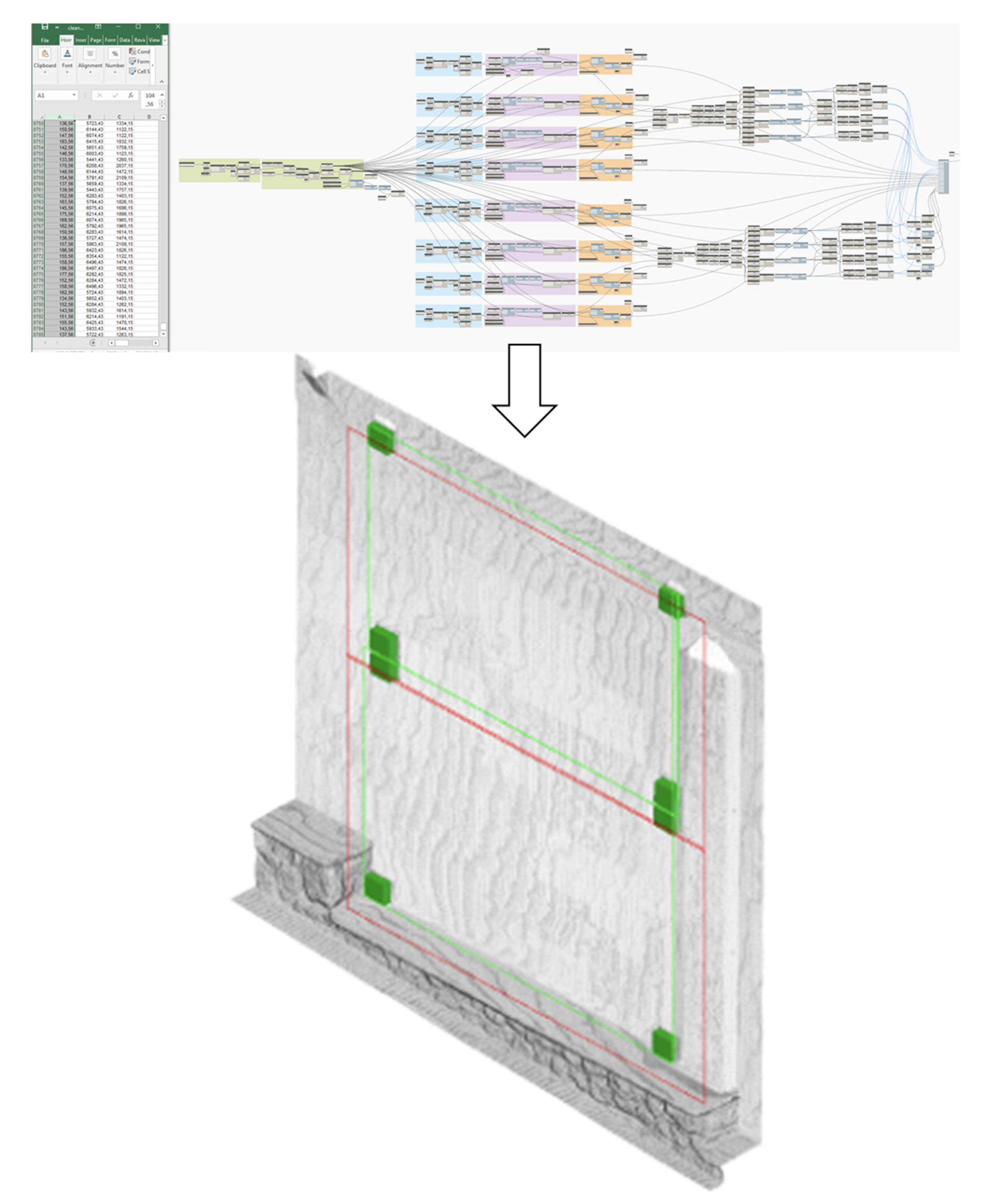 Buildings 13 02386 g017