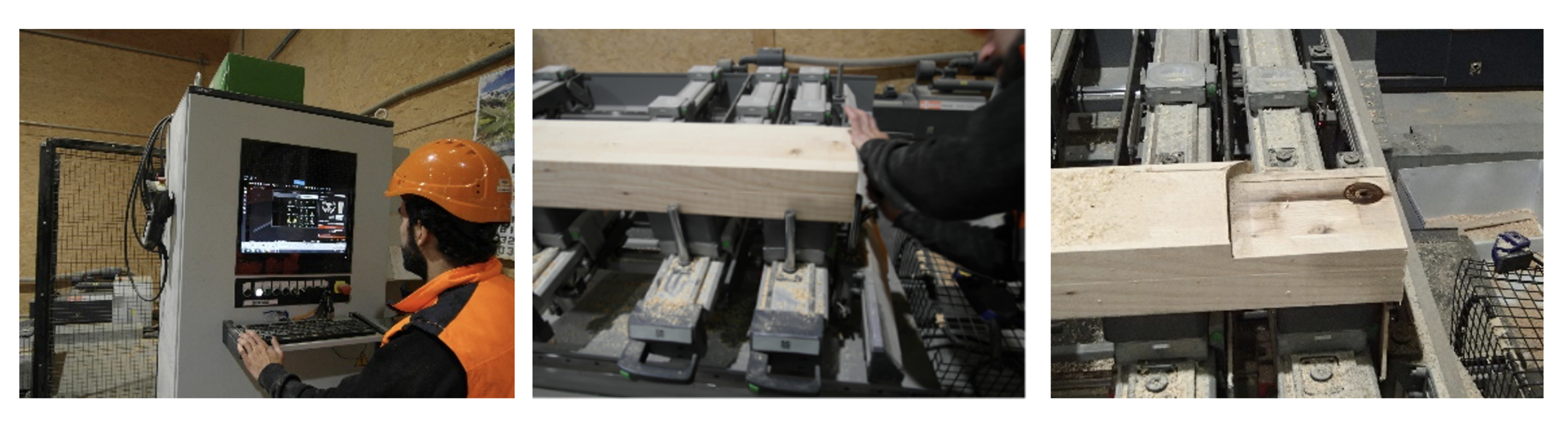 Buildings 13 02386 g018