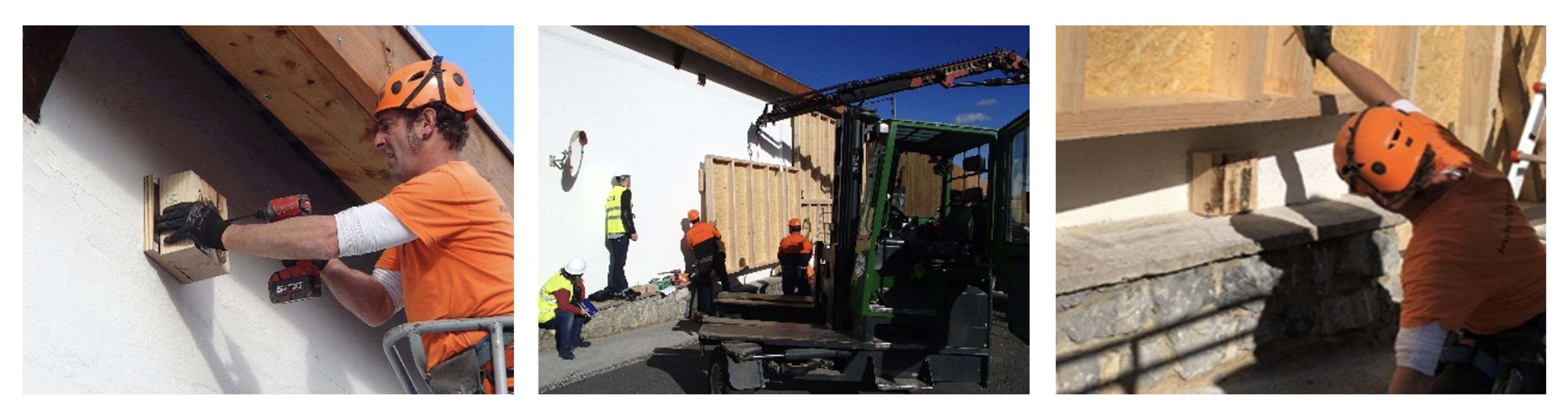 Buildings 13 02386 g019