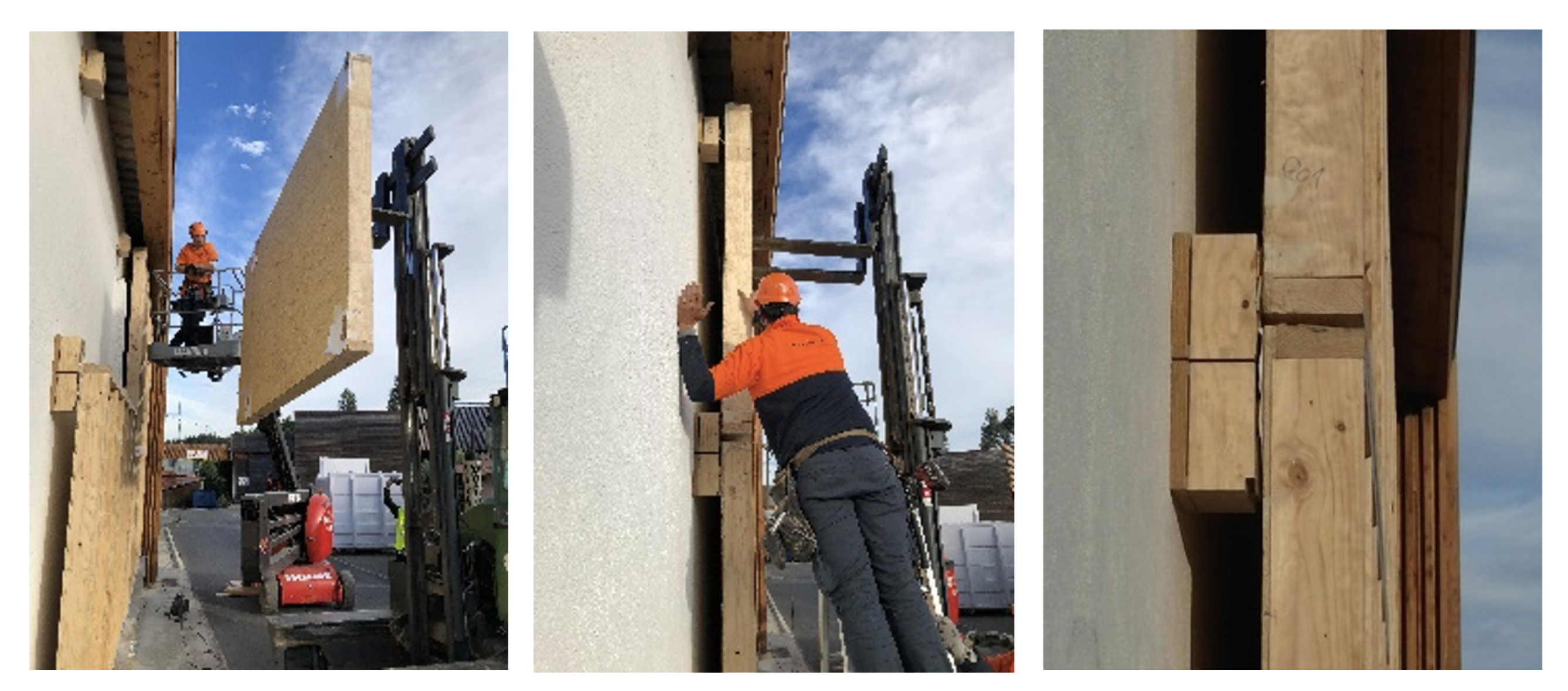 Buildings 13 02386 g020