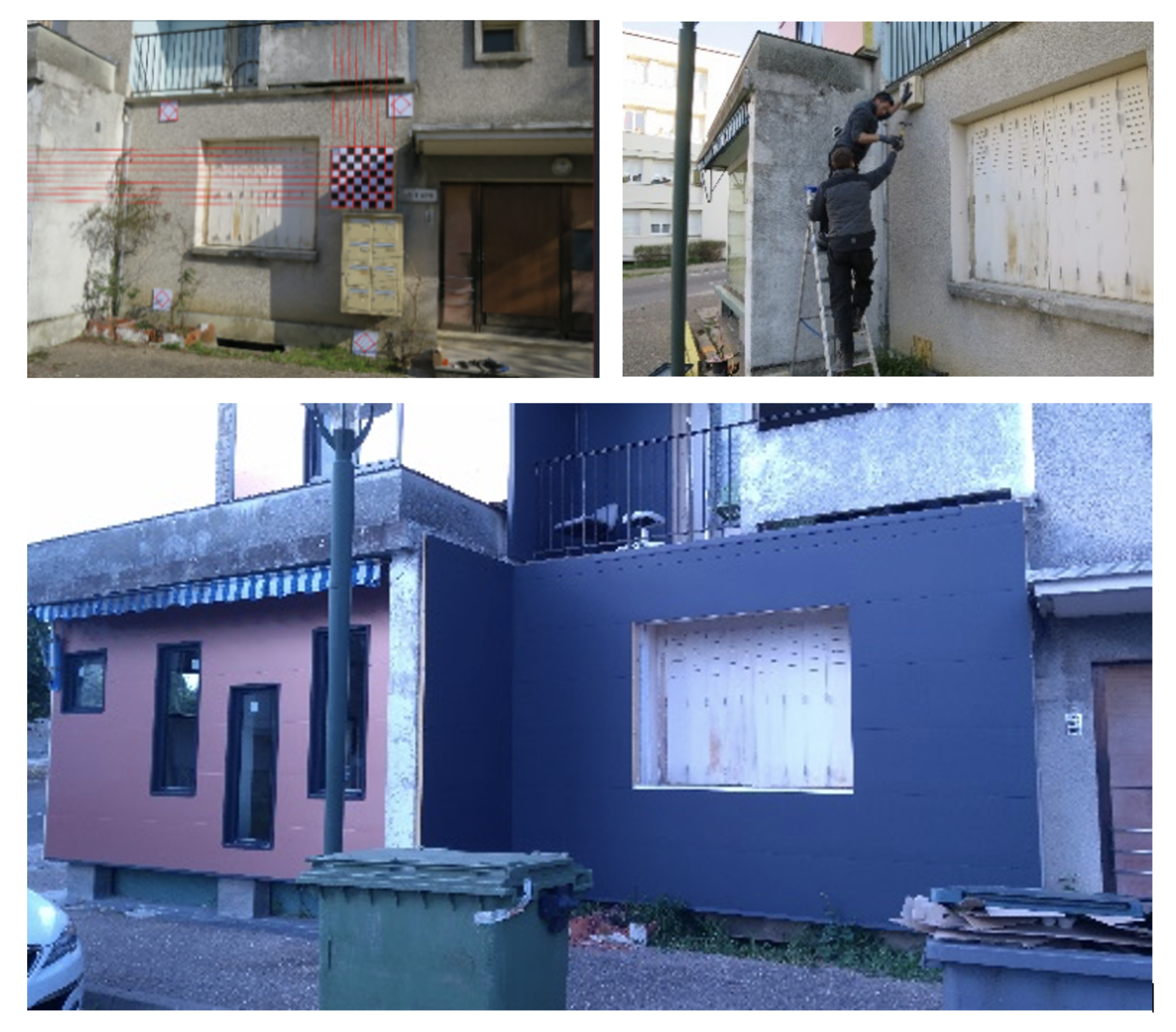 Buildings 13 02386 g022