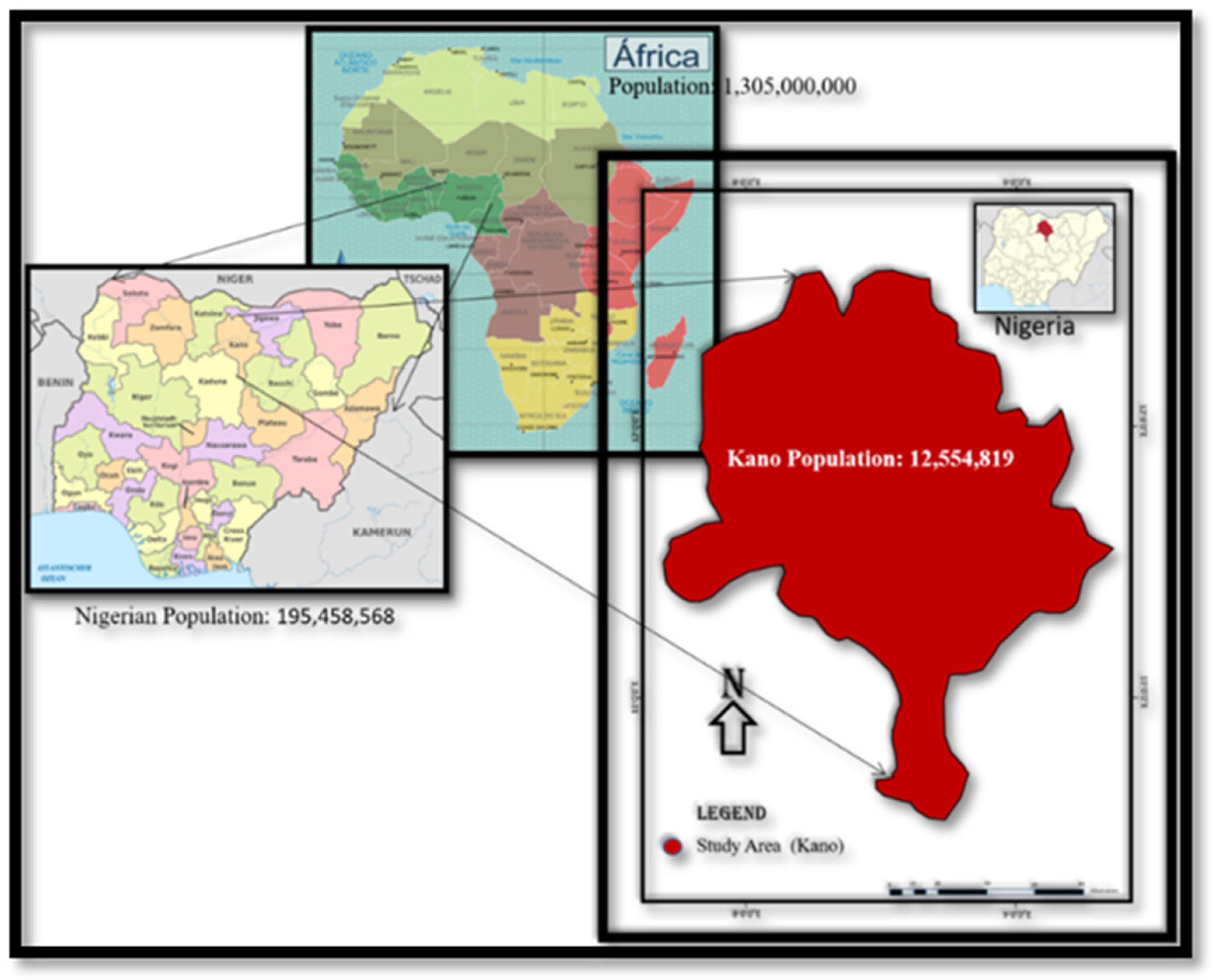 Buildings 13 02387 g002