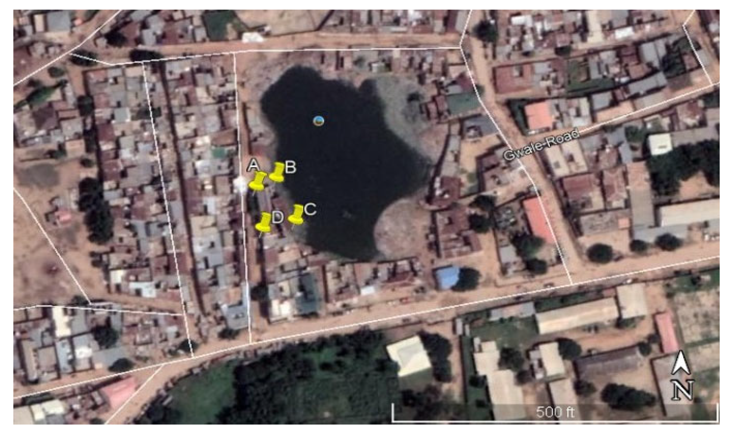 Buildings 13 02387 g003