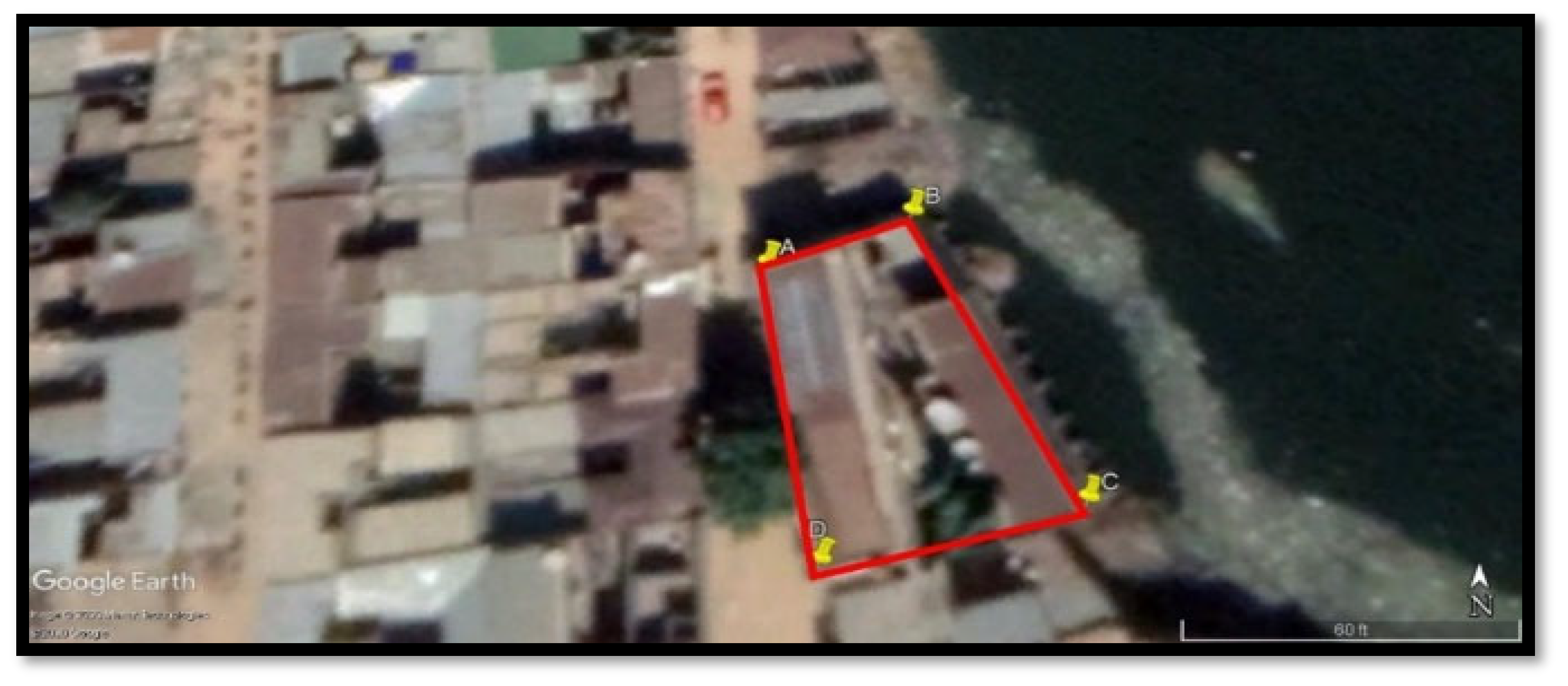 Buildings 13 02387 g004