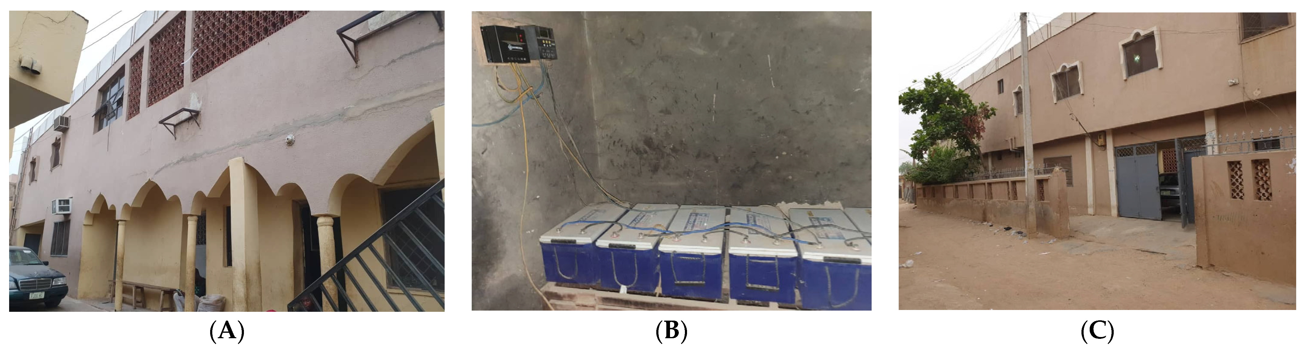 Buildings 13 02387 g005