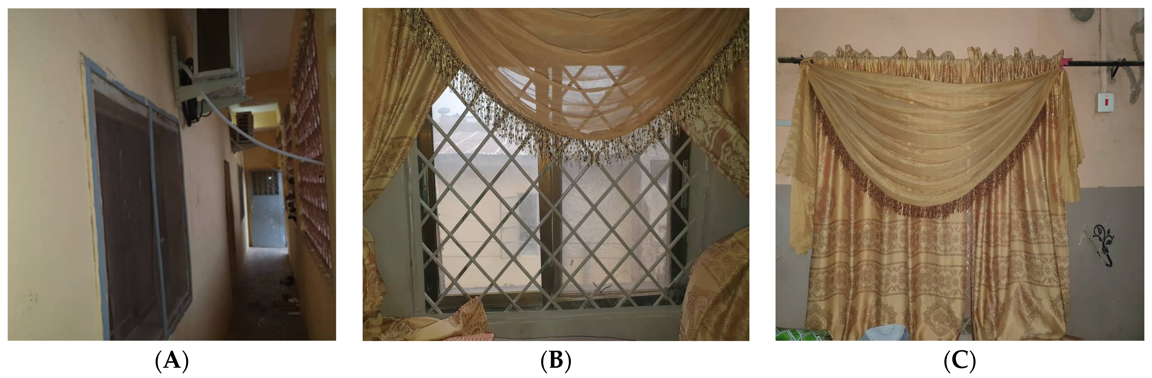 Buildings 13 02387 g006