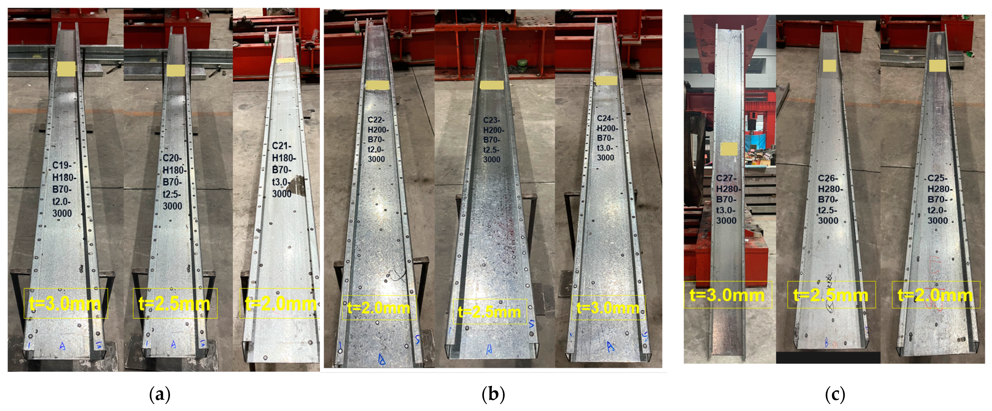 Buildings 13 02388 g016