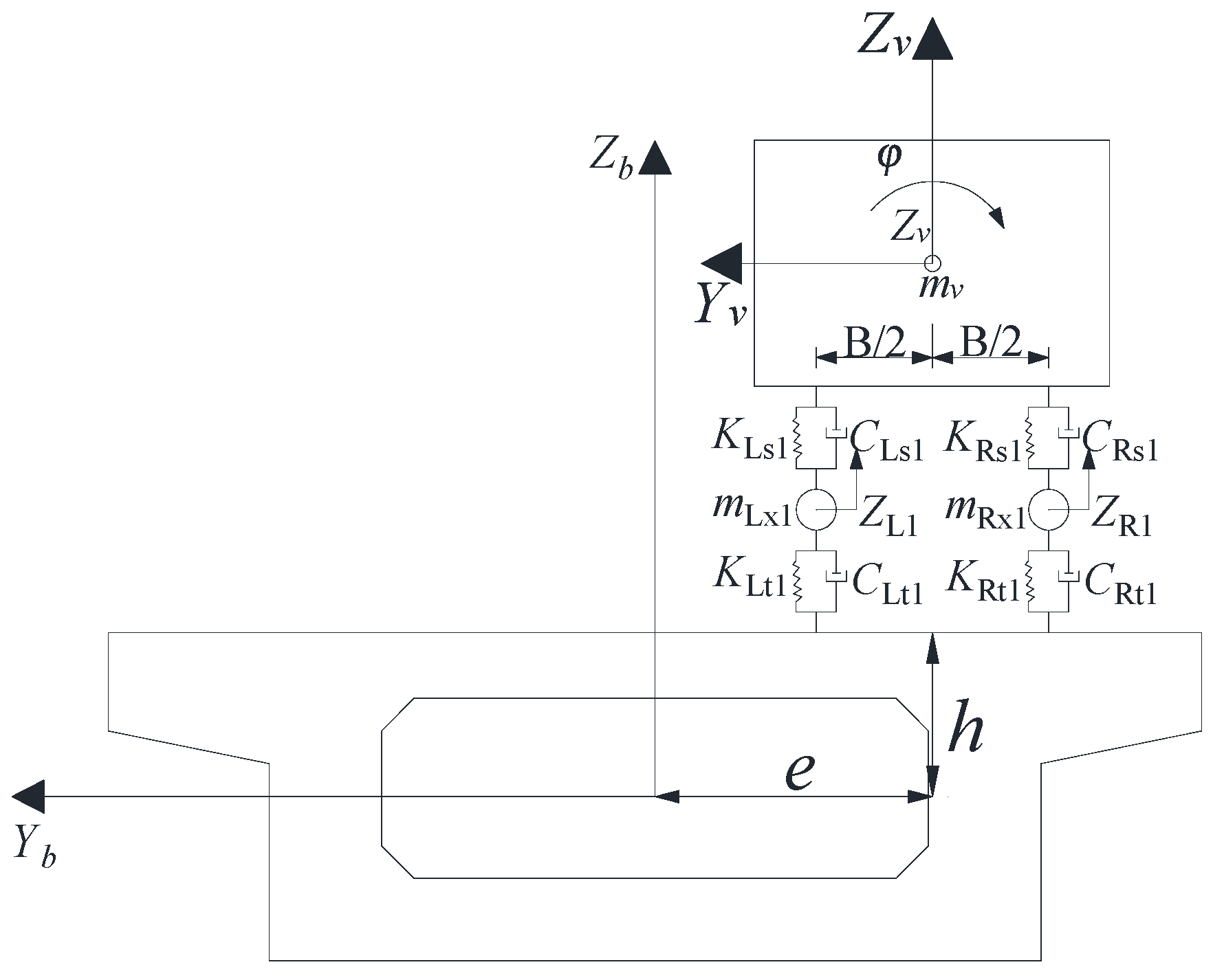 Buildings 13 02389 g003