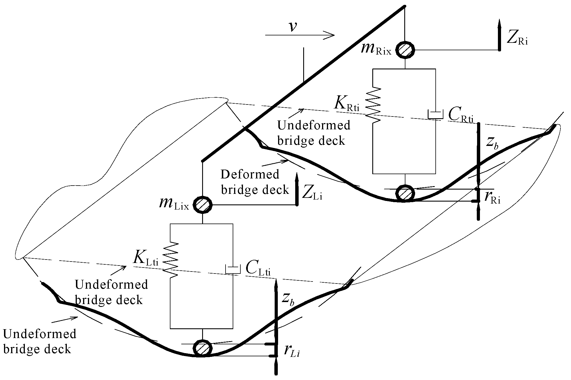 Buildings 13 02389 g004