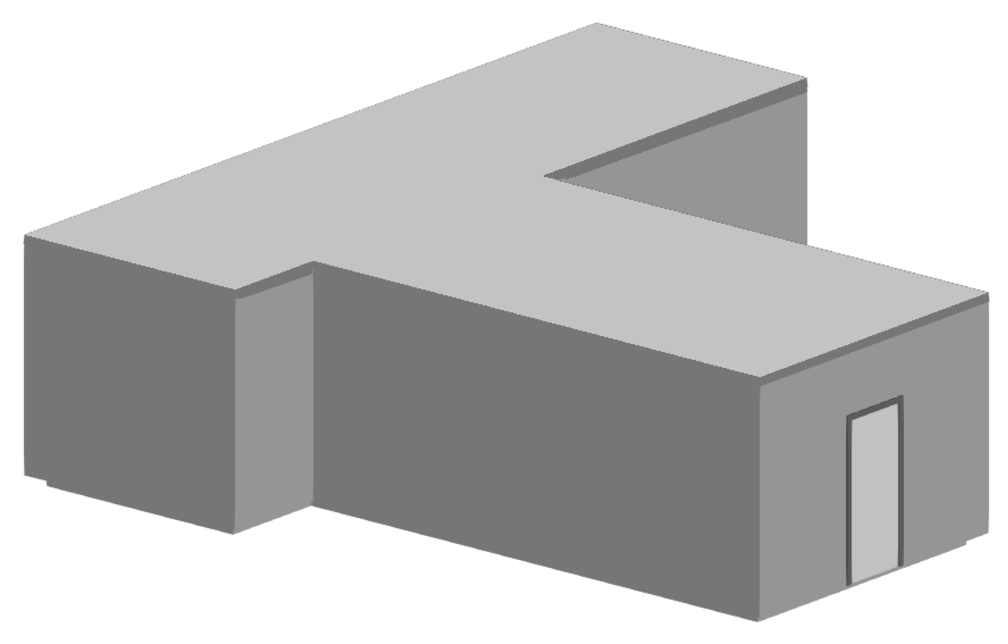 Buildings 13 02390 g010