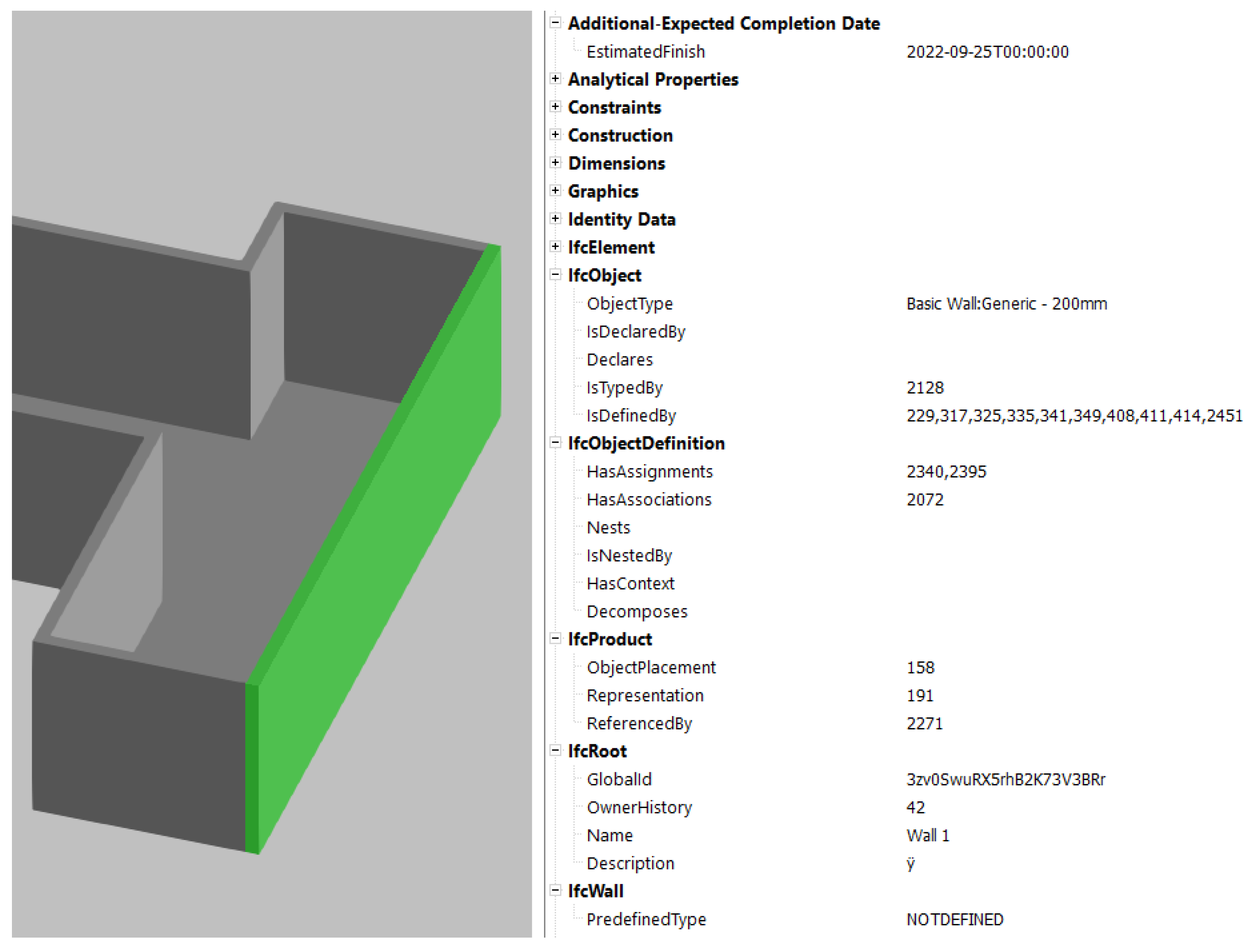 Buildings 13 02390 g013