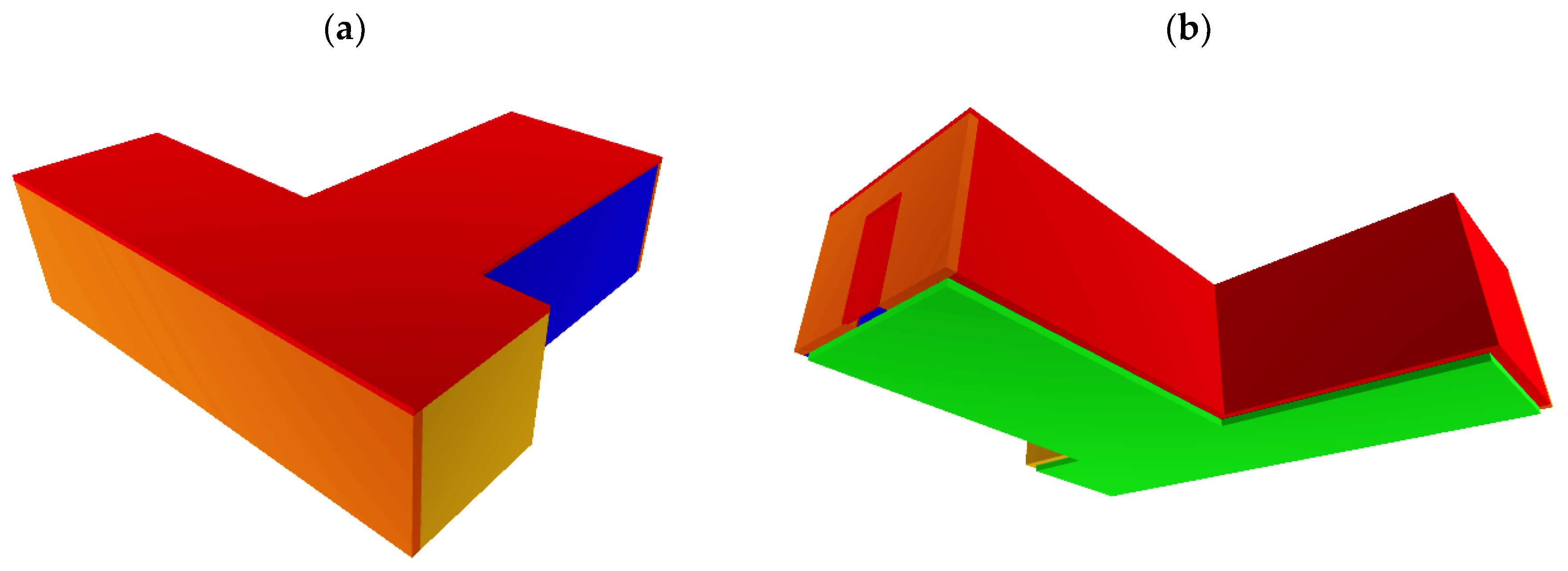 Buildings 13 02390 g014