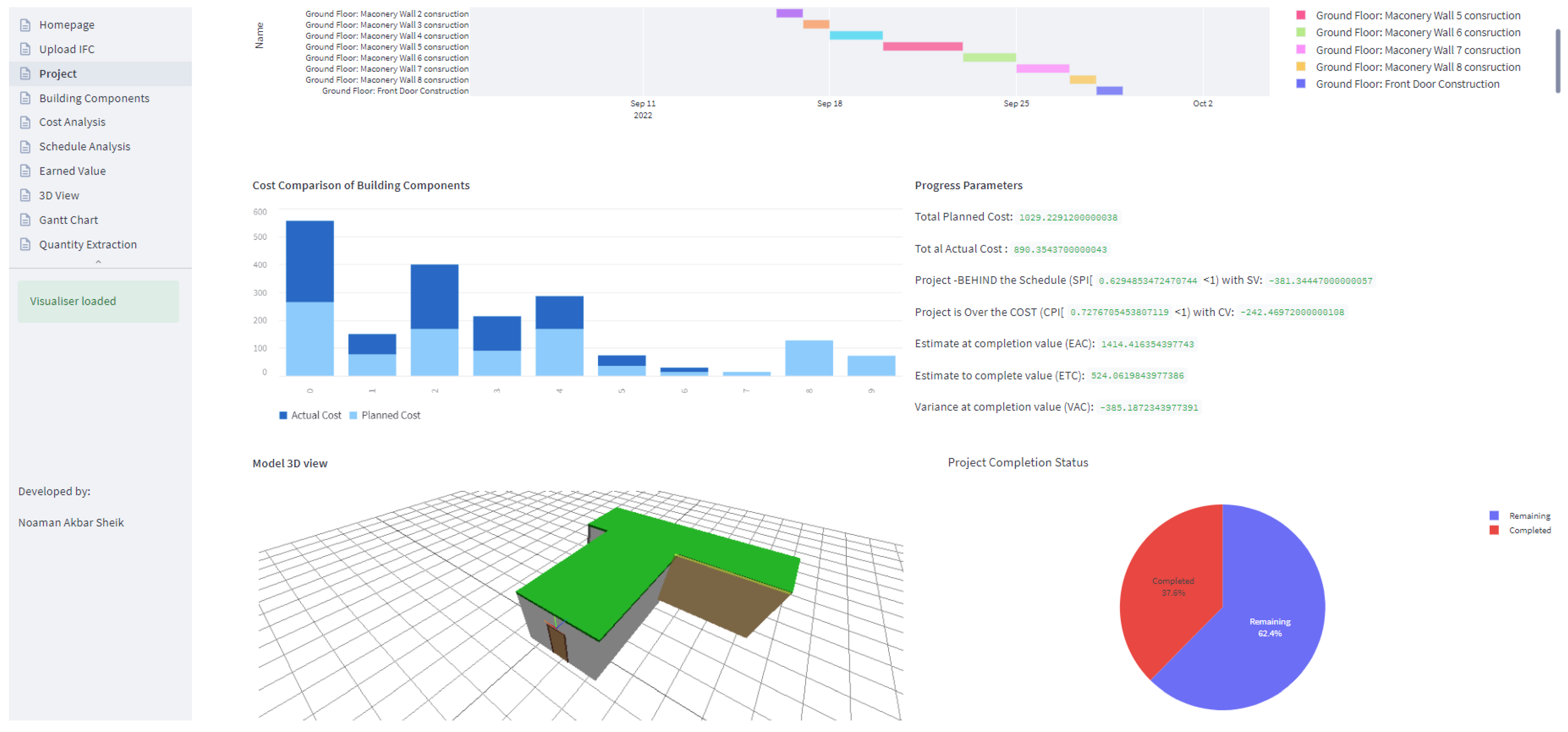 Buildings 13 02390 g015
