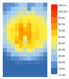 Buildings 13 02391 i009