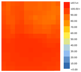 Buildings 13 02391 i010