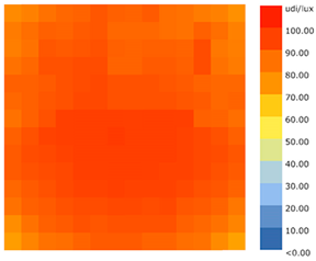 Buildings 13 02391 i013