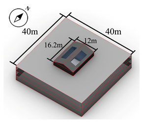 Buildings 13 02391 i015