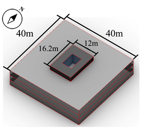 Buildings 13 02391 i016