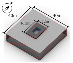 Buildings 13 02391 i017